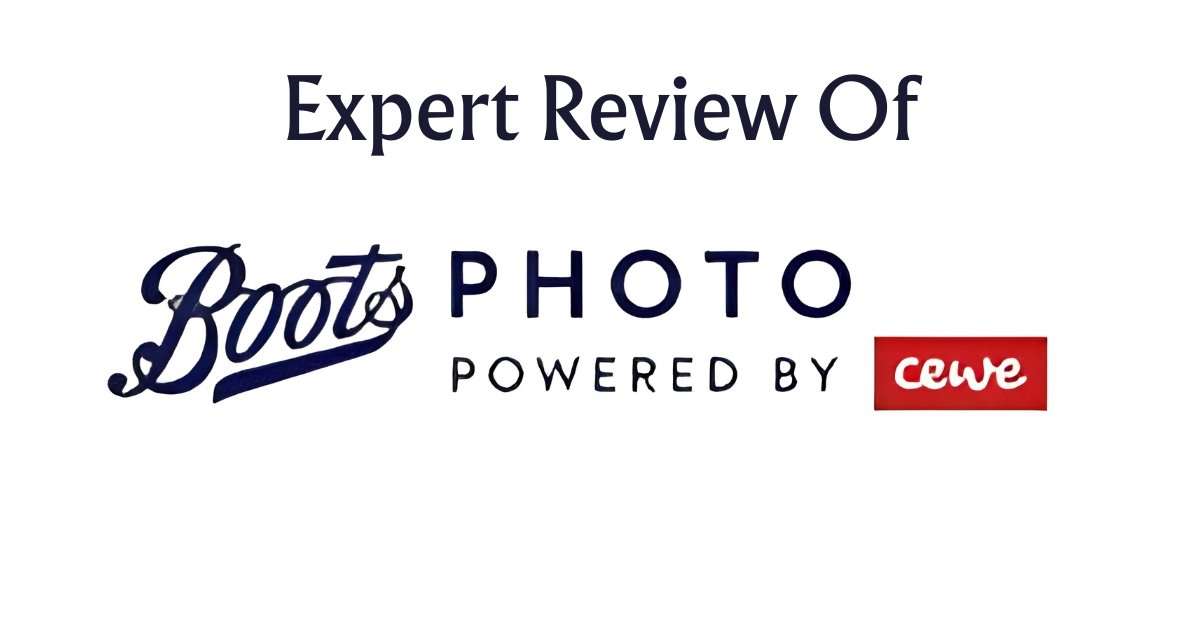 bootsphoto Review