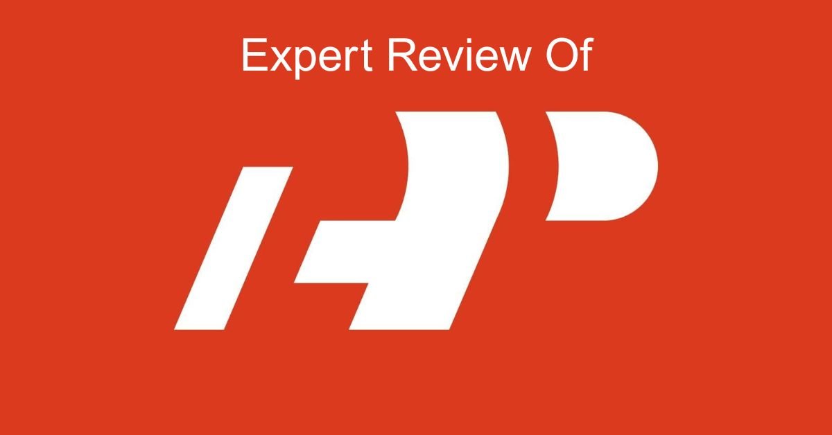 A-Premium Review