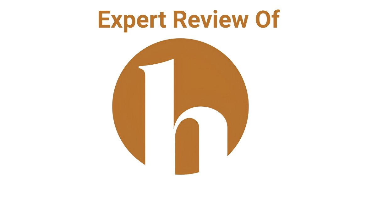Honey Mark Review