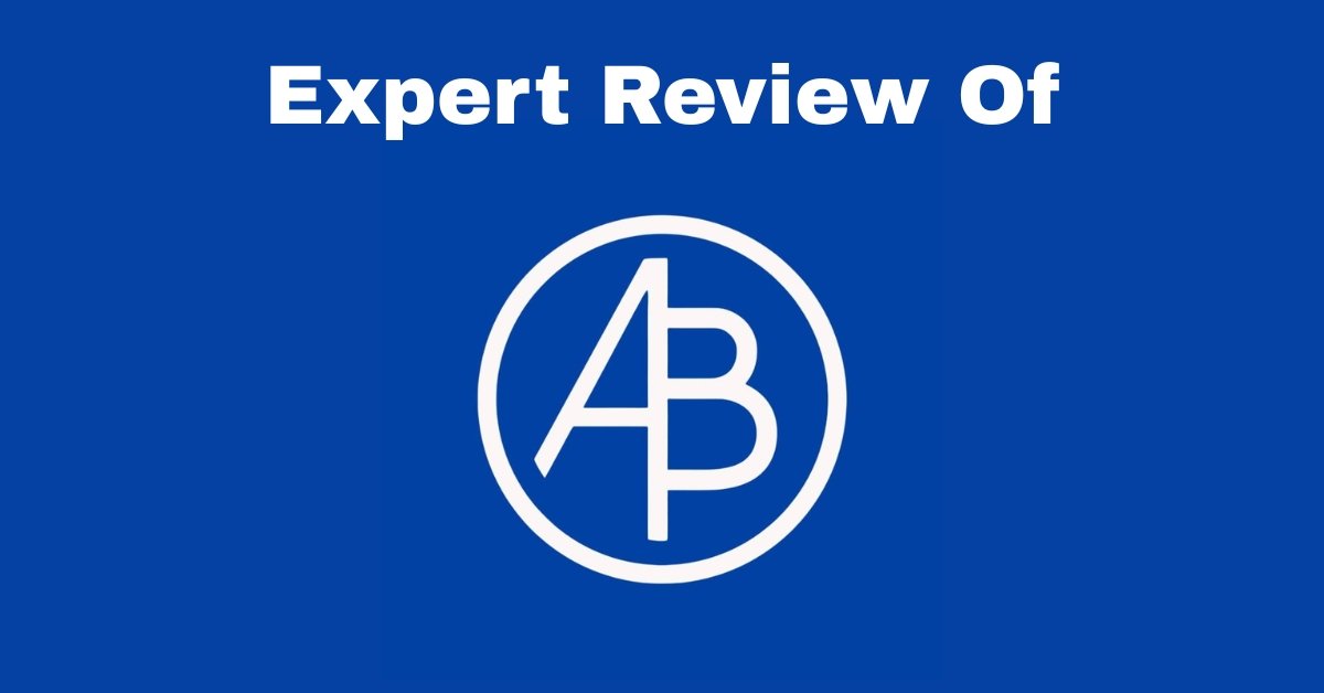 Addison Bay Review