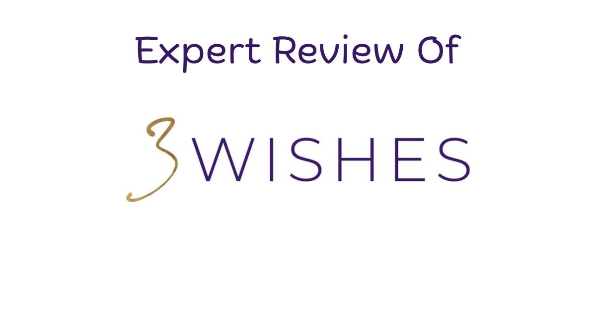 3wishes Review
