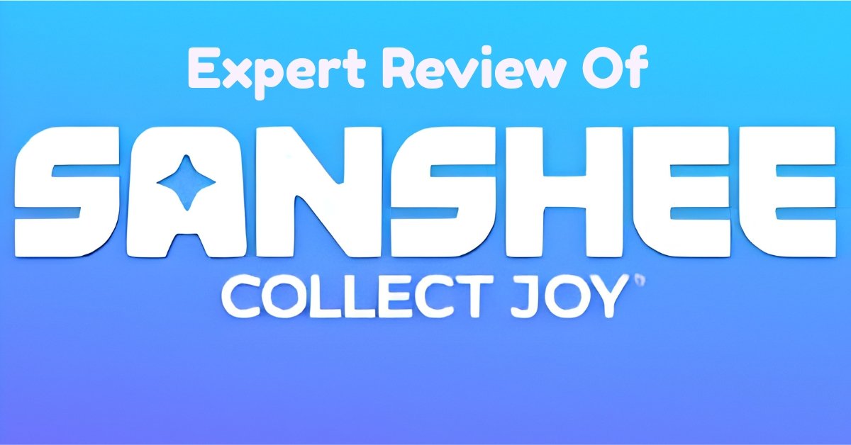 Sanshee Review