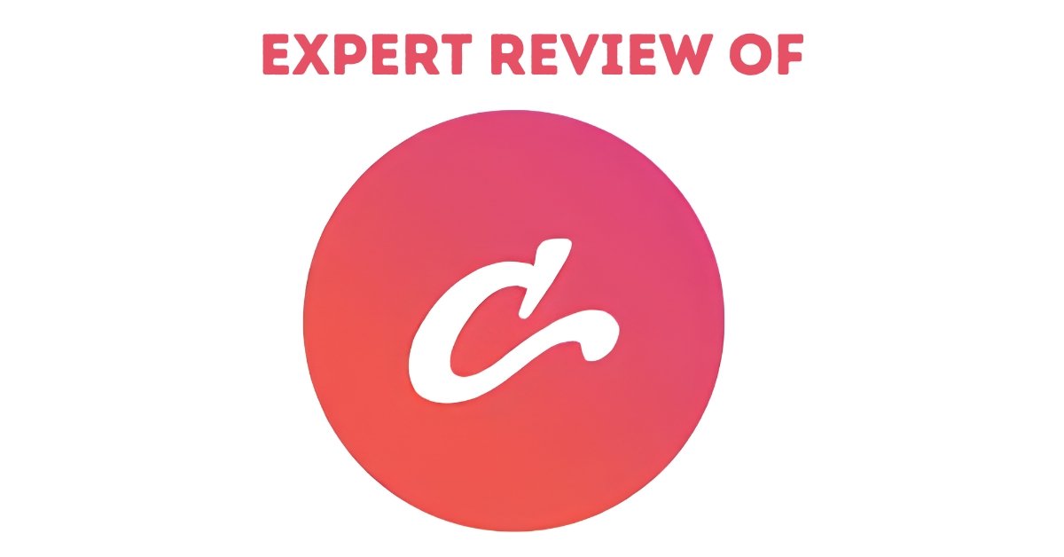 Clothoo Review