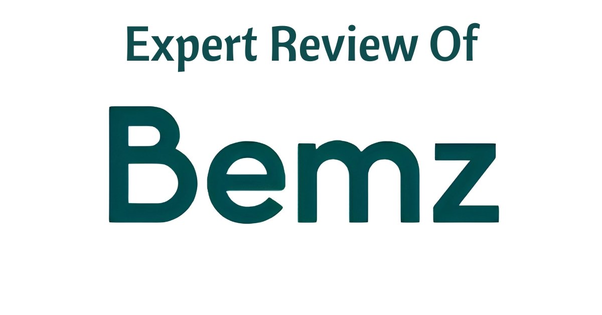 Bemz Review