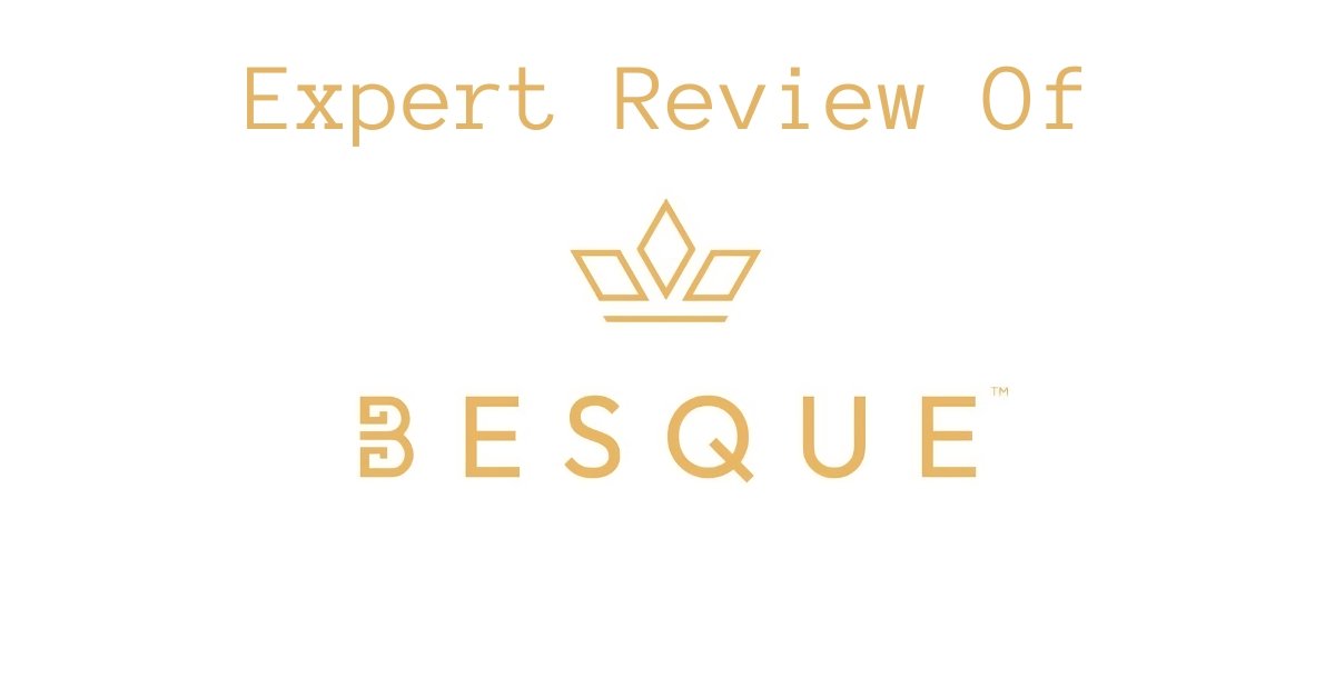 Besque Review