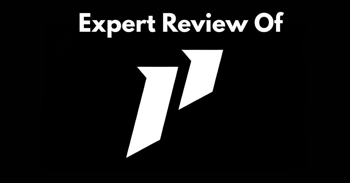 1st Phorm Review