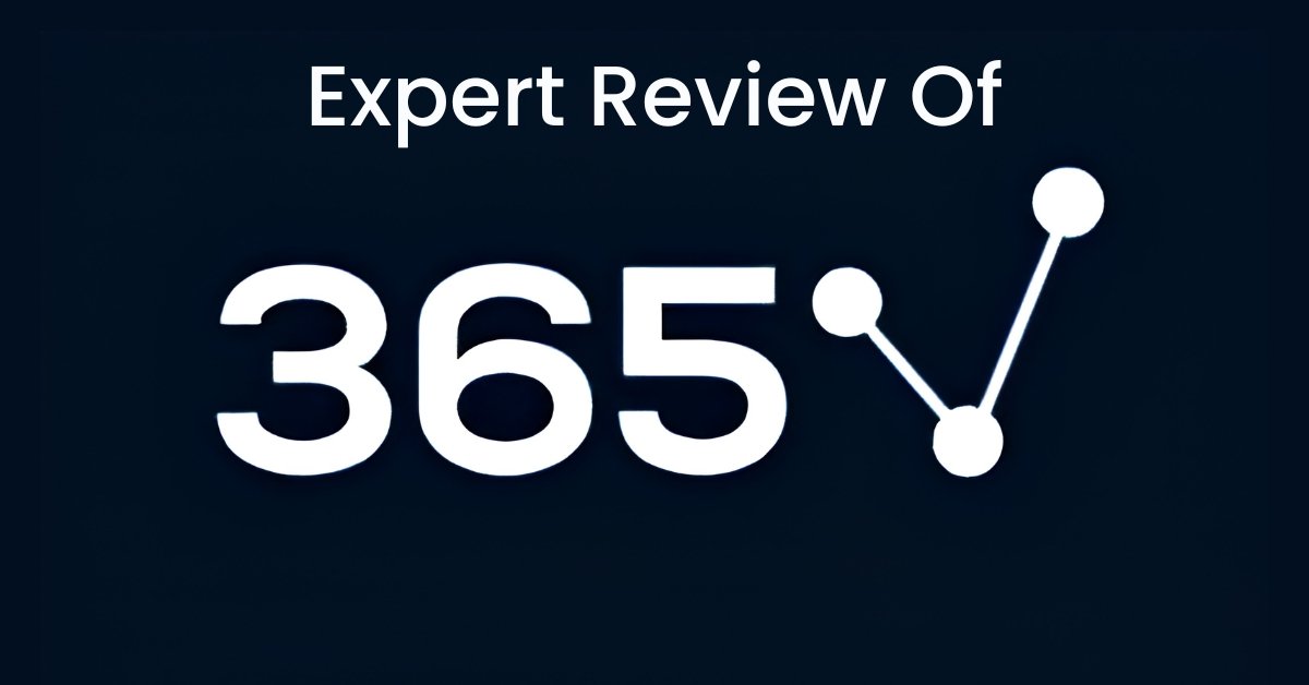 365 Data Science Review