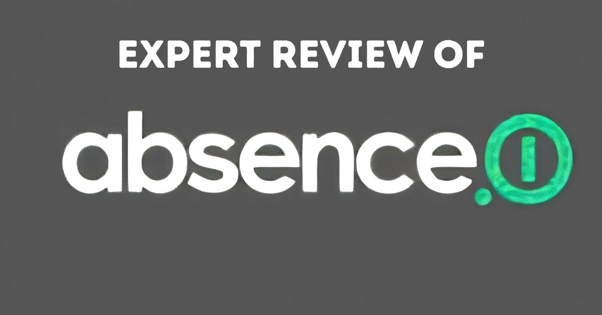 Absence.io Review