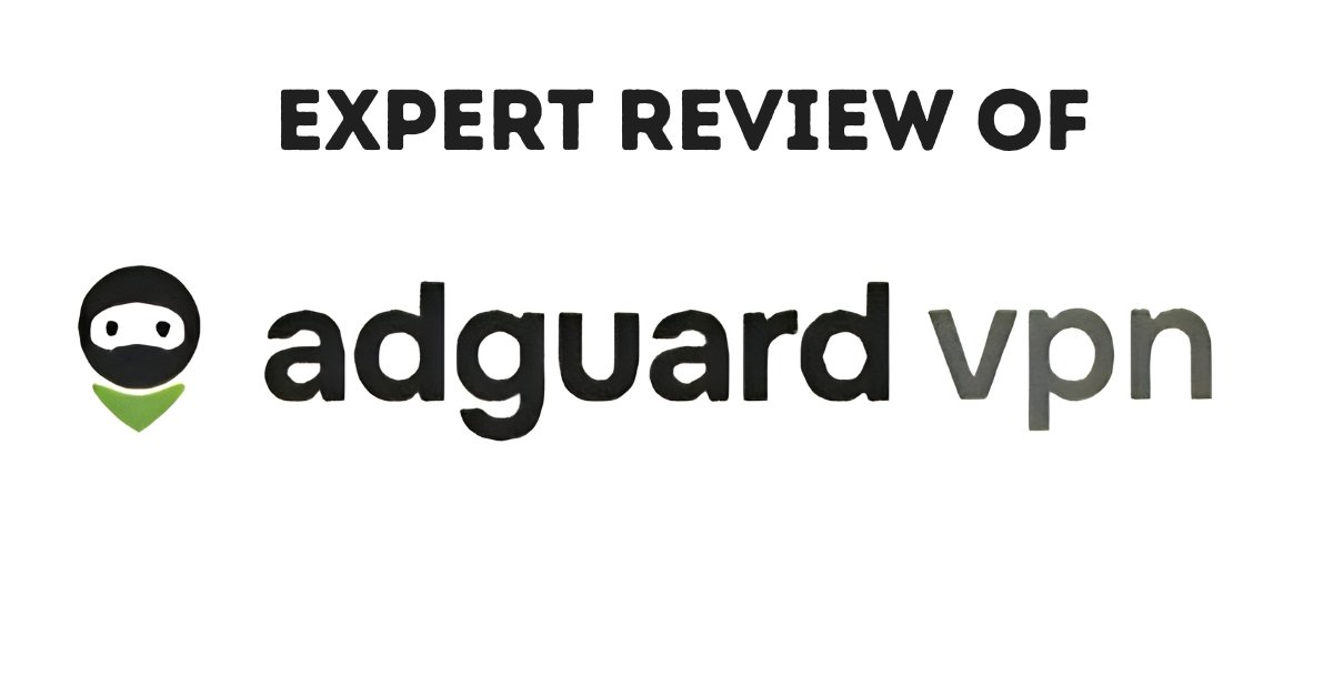 AdGuard Review
