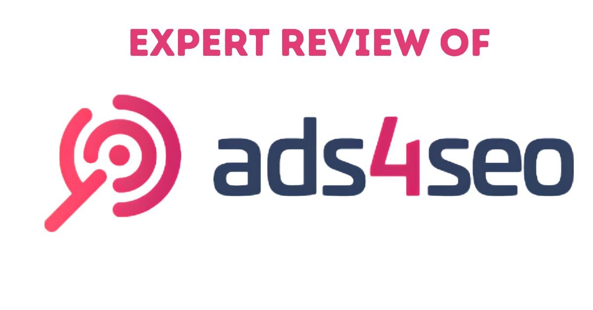 Ads4Seo Review