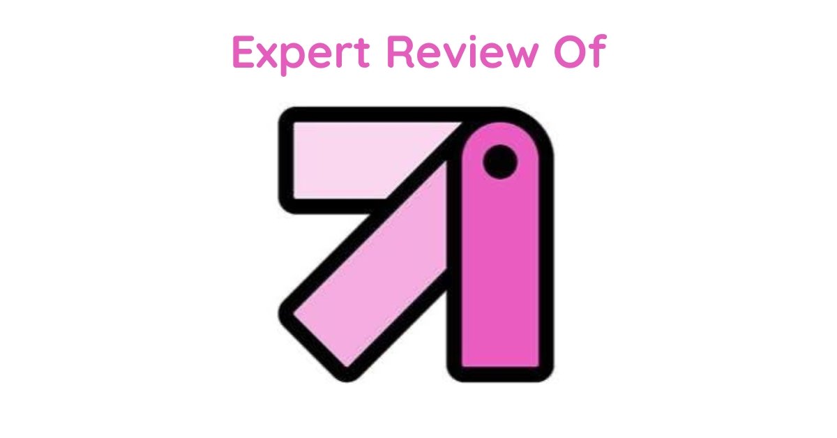 Printed.com Review