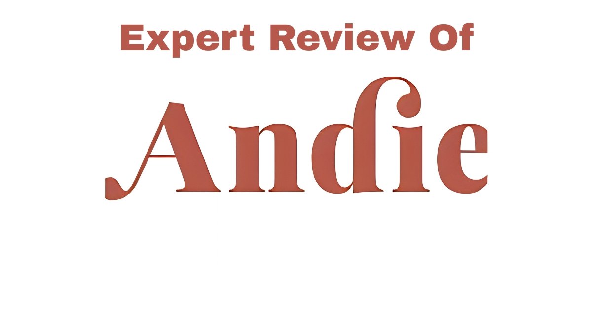 Andie Swim Review
