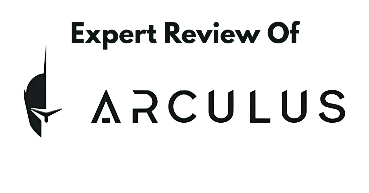 Arculus Review