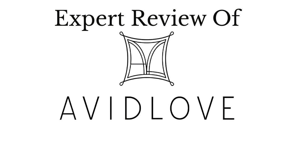 Avidlove Review