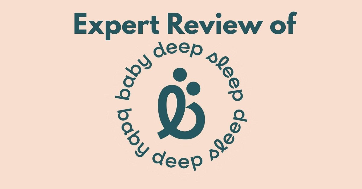Babydeepsleep Review