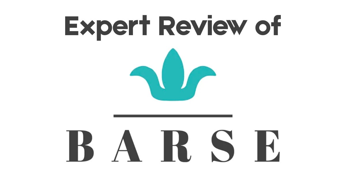 Barse Jewelry Review