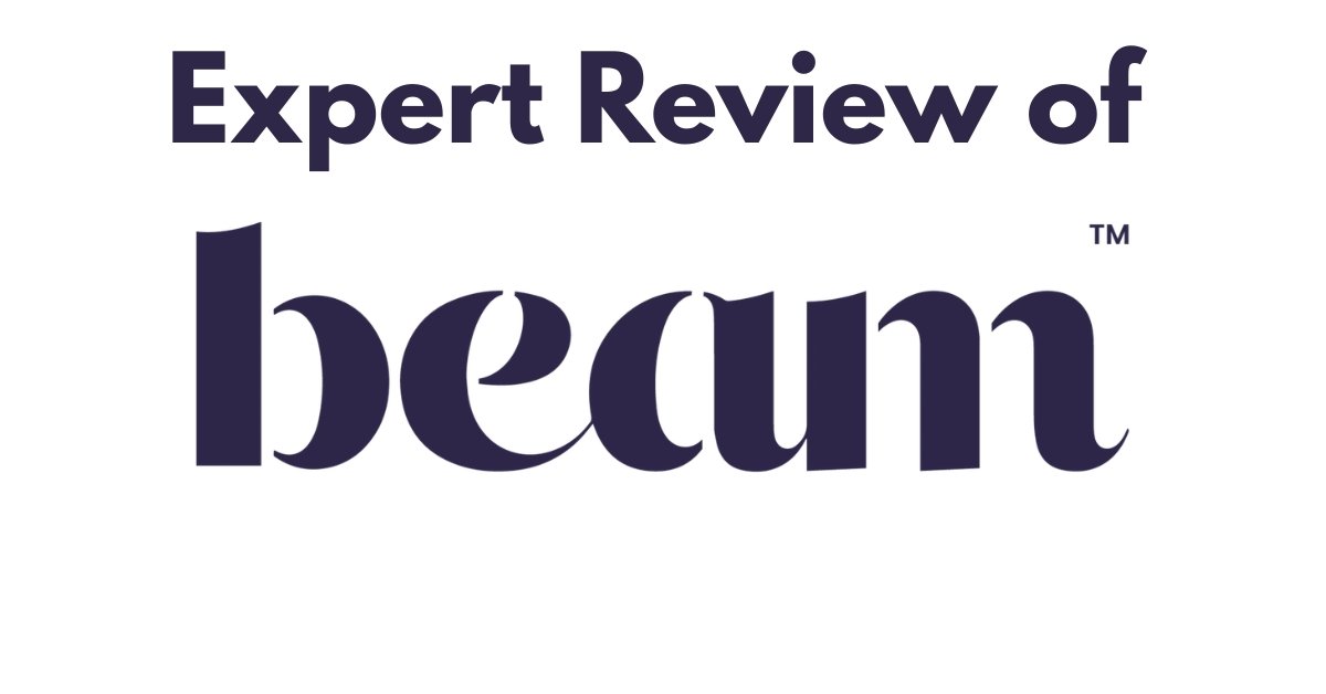 Beam Review