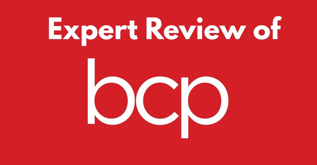Best Choice Products Review