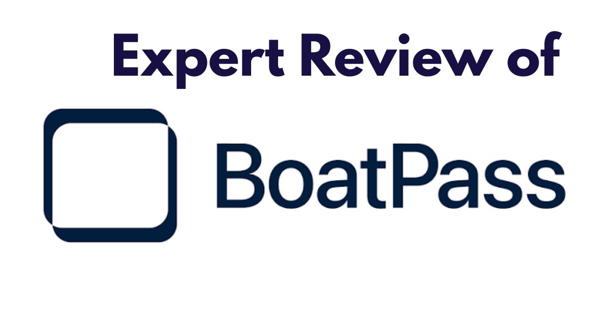 BoatPass Club Review
