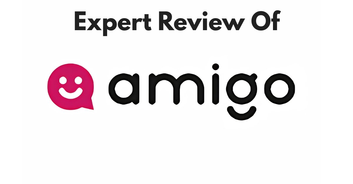 Amigosim Review