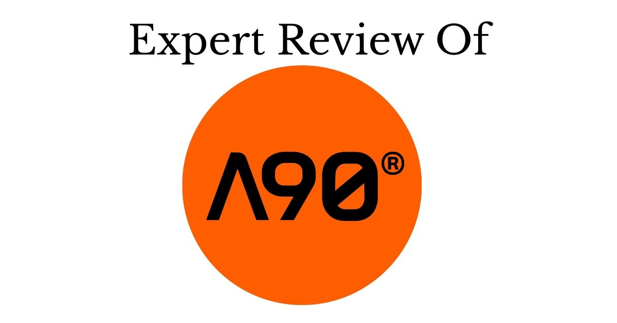 Angles90 Review