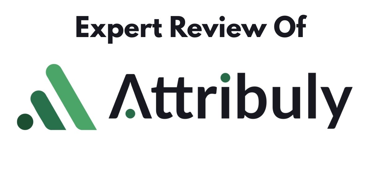 Attribuly Review