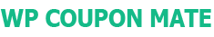 couponcurry.com
