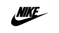 nike logo