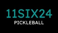 11six24 Coupon Code