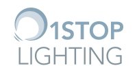 1STOPlighting Coupon Code