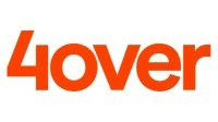 4over Coupon Code
