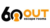 60out Escape Rooms Coupon Code
