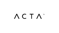 ACTA Coupon Code