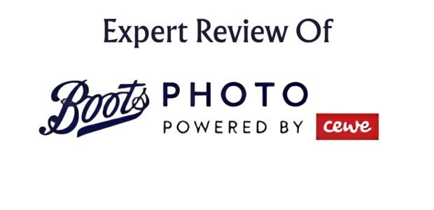 bootsphoto Review