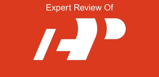 A-Premium Review
