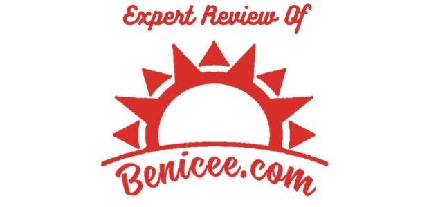 Benicee Review