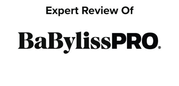 BaBylissPRO Review