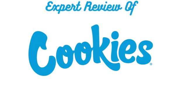 Cookies SF Review