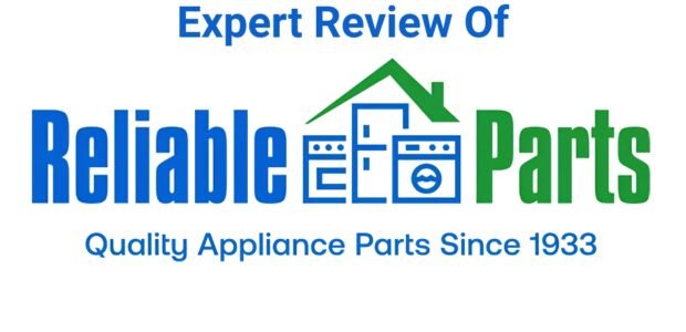 Reliable Parts Review