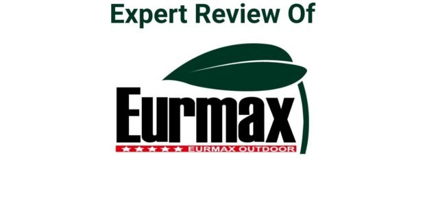 Eurmax Review