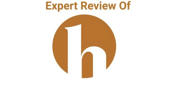 Honey Mark Review