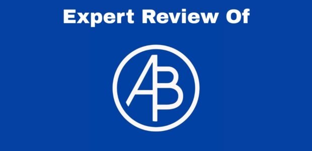 Addison Bay Review