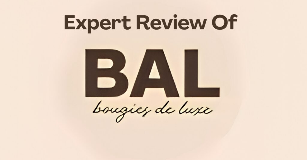 Bigassluxuries Review