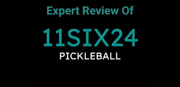 11six24 Review