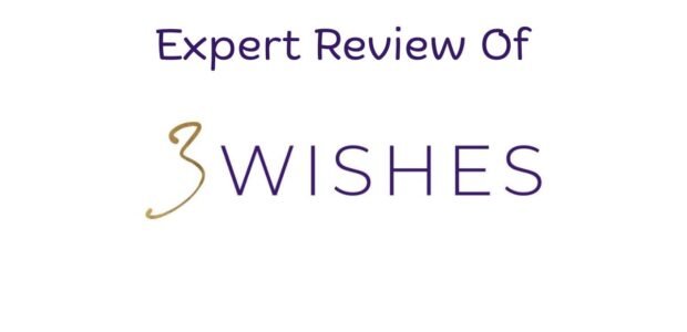 3wishes Review