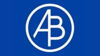 Addison Bay Coupon Code