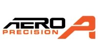 Aero Precision Coupon Code