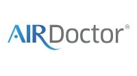 AirDoctor Pro Coupon Code