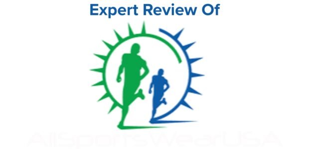 AllSportsWearUSA Review