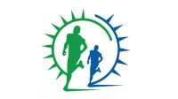 Allsportswearusa Coupon Code
